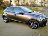 Mazda 2 1.5 benzin Rezervace - náhled 1
