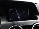 Mercedes-Benz GLK (2012) 220 CDI, 4X4, Automat, Kůže - náhled 13
