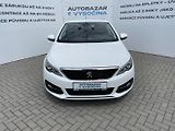 Peugeot 308 (2020) Com. 1.5HDi ČR! 1.maj.! - náhled 1