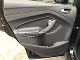 Ford Kuga (2015) 1,5 110kW 1.majitel pěkný stav - náhled 42
