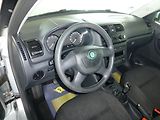 Škoda Fabia (2011) 1,2TSI*KLIMATIZ**ALU KOLA**ESP - náhled 11