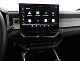 Dacia Bigster (2026) Hybrid, Journey, Navigace - náhled 10
