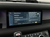 Land Rover Defender D250 XS EDITION AUT CZ - náhled 45
