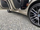 BMW X5 M50XD 4x4 400PS CZ DPH FULL 1A - náhled 106