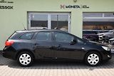 Opel Astra 1.7CDTi SPORTS TOURER - náhled 12