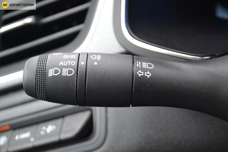 Renault Symbioz techno full hybrid E-Tech 145 - fotka 44 z 51