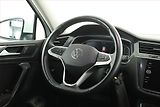 Volkswagen Tiguan Allspace (2023) Life 2.0 TDI - náhled 8