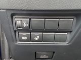 Toyota Yaris 1.5HEV, ČR, Style, DPH - náhled 15