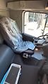 Volvo (2026) FMX 500 8x4 Bordmatik EURO 6 - náhled 16