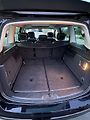 Volkswagen Sharan (2014) VW Sharan 2,0 TDI 4.Motion - náhled 22