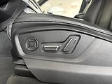 Audi Q8 50TDI Quattro*S-LINE*REZERVACE - náhled 35
