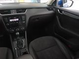 Škoda Octavia (2015) Laurin&Klement 2.0 TDI, 4X4 - náhled 8