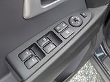Kia Sportage (2014) ČR 1.7D 85KW – 2x KOLA - náhled 20