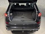 Škoda Kodiaq 2,0 TDi  DSG 4x4 L&K Virtual L - náhled 12