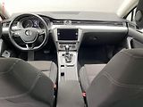 Volkswagen Passat (2018) 2.0 TDi, Comfortline, DSG - náhled 8