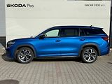 Škoda Kodiaq (2024) 2.0 TDI 142 kW 4x4 DSG SportLi - náhled 2