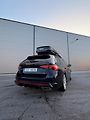 Škoda Octavia (2021) 2,0 TSi - RS - 180kw- Maxton - náhled 10
