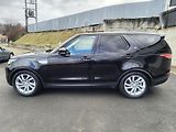 Land Rover Discovery (2018) 3.0 TD6 HSE AT 1.MAJ.ČR/VZDUCH - náhled 3