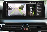 BMW Řada 5 540i xDrive - náhled 18
