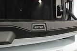 BMW X5 (2025) xDrive40i, M PAKET, DPH - náhled 27