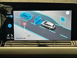 Volkswagen Golf Alltrack 4Motion 2.0 TDI 147kW - náhled 60