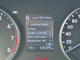 Hyundai i30 (2024) 1.5 T-GDI Mild Hyb Smart kombi - náhled 18