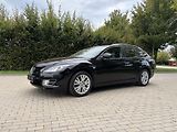Mazda 6 2.0 Exclusive - náhled 3