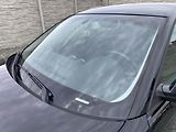 Audi A3 1.6TDi 105PS S-TRON 150TKM CZ! - náhled 15