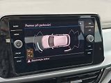 Volkswagen T-Roc Life 6G 1,0TSI - náhled 16