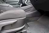 Hyundai Tucson (2023) Smart Navi 1,6 T-GDI MHEV DCT7 - náhled 15