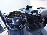 Mercedes-Benz Atego (2020) 1530 shrnovačka EURO 6 - náhled 25