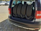 Škoda Yeti (2011) 1.4 TSI AMBIENTE - náhled 15