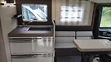 CI Caravans International (2026) MAGIS 67 INTEGRAL 2x skladem  - náhled 23