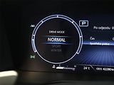 SsangYong Rexton (2023) 2.2 Diesel - náhled 17