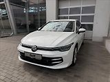 Volkswagen Golf (2026) 1,5 TSI 85kW 6G  People - náhled 1