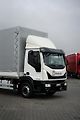 Iveco Eurocargo (2021) 160 - 280 / E 6 / ACC / BURTOF - náhled 26