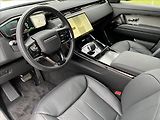 Land Rover Range Rover Sport (2026) 3,0 P460e DYNAMIC SE PHEV - náhled 13