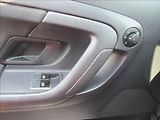 Škoda Roomster 1,2 TSi, Scout,DSG,klima,s.kn, - náhled 18