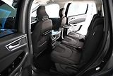 Ford S-MAX (2023) 2.5 LED ACC SONY FHEV DURATEC - náhled 9