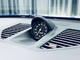 Porsche 911 (2025) 992.2*CABRIO*CHRONO*ZÁRUKA - náhled 32