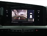 Opel Mokka (2021) 1.2 Turbo, Automat, Kůže, Navi - náhled 15