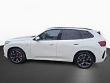 BMW X3 20d xDrive M-Sport Pro Taž H/K - náhled 2