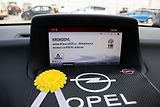 Opel Meriva B, servis, tažné - náhled 26