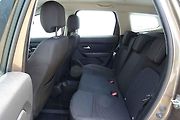 Dacia Duster 1.6i LPG.
