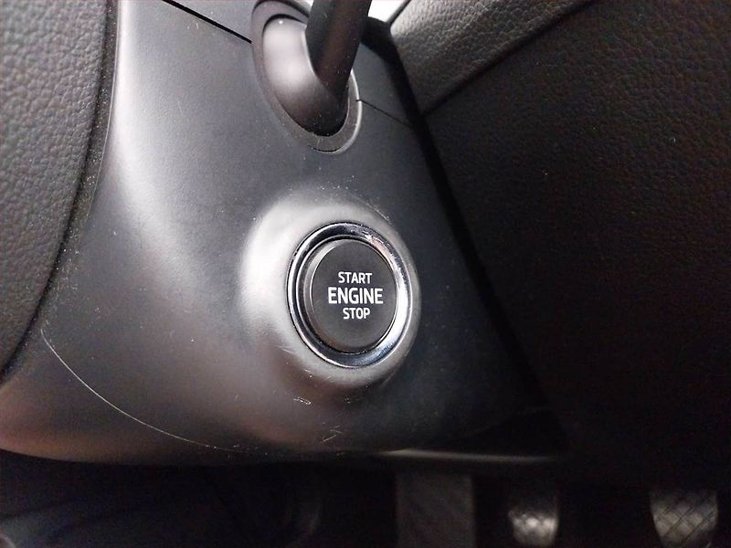 Škoda Superb (2019) Style 2.0 TDI, Serv.kniha - fotka 21 z 23