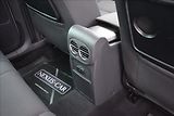 Volkswagen Tiguan 2,0 TDi 81KW R-LINE - náhled 48
