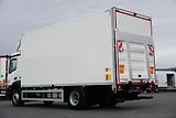 Mercedes-Benz Actros (2020) 1830 / E 6 / MP 5 / KONTENER + - náhled 31
