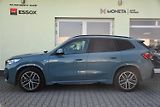 BMW X1 xDrive23d M-SPORT TAŽNÉ 1M ČR - náhled 11