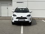 Toyota Yaris Cross (2026) LIMITED EDITION 1,5 HEV AT - náhled 10