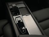 Volvo XC60 B5 AWD PLUS DARK AUT 1.maj. - náhled 27